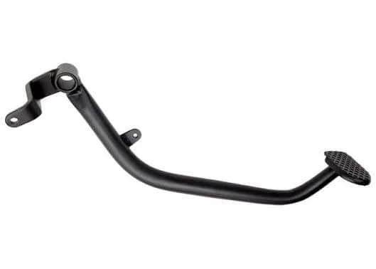 Rear Brake Pedal